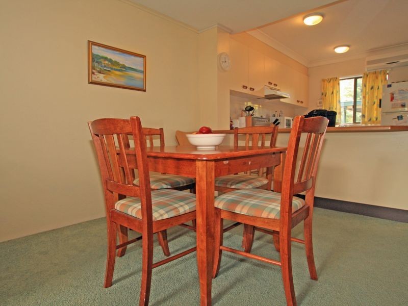 40/48 Thora Street, Sussex Inlet NSW 2540