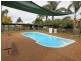 40/48 Thora Street, Sussex Inlet NSW 2540
