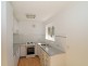 19 Yarroma Avenue, Swanhaven NSW 2540