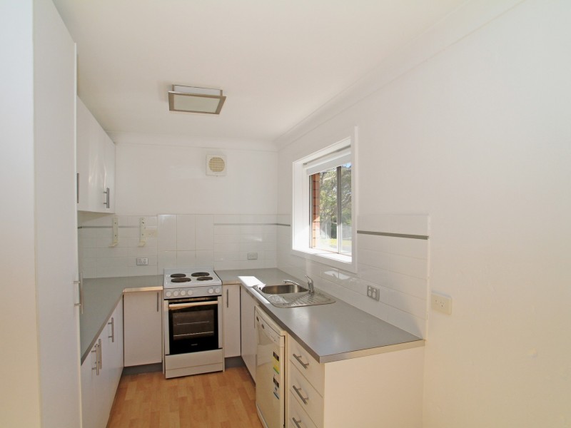 19 Yarroma Avenue, Swanhaven NSW 2540