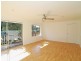 19 Yarroma Avenue, Swanhaven NSW 2540