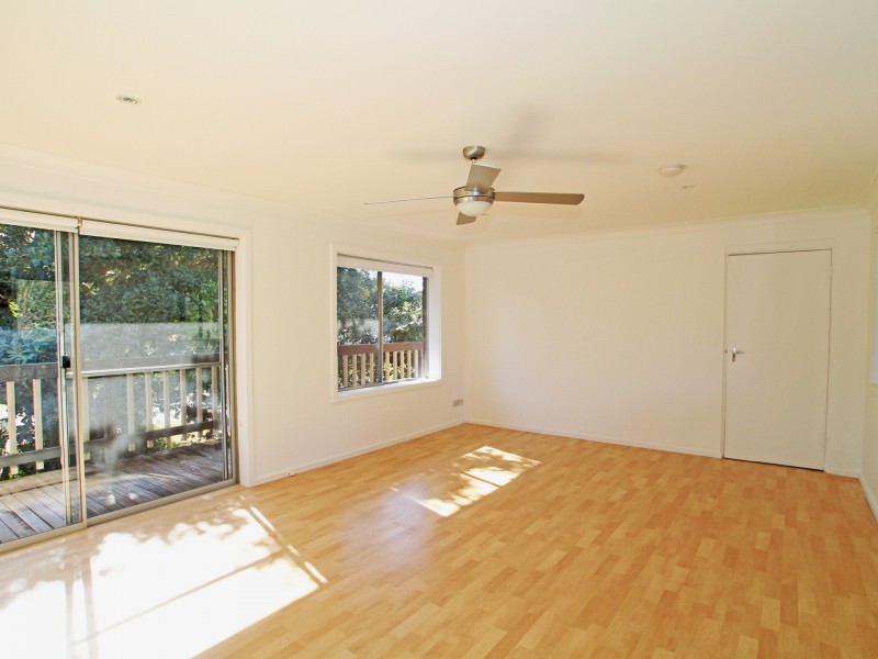 19 Yarroma Avenue, Swanhaven NSW 2540