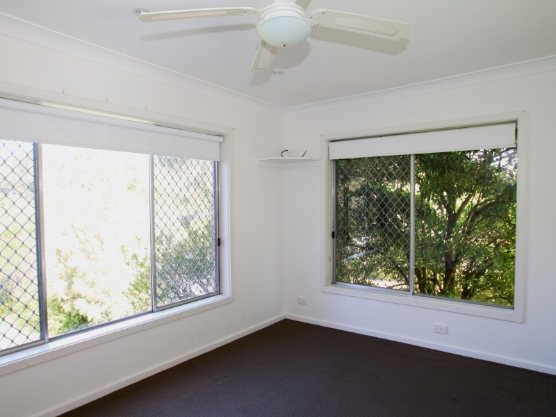 19 Yarroma Avenue, Swanhaven NSW 2540