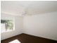 19 Yarroma Avenue, Swanhaven NSW 2540