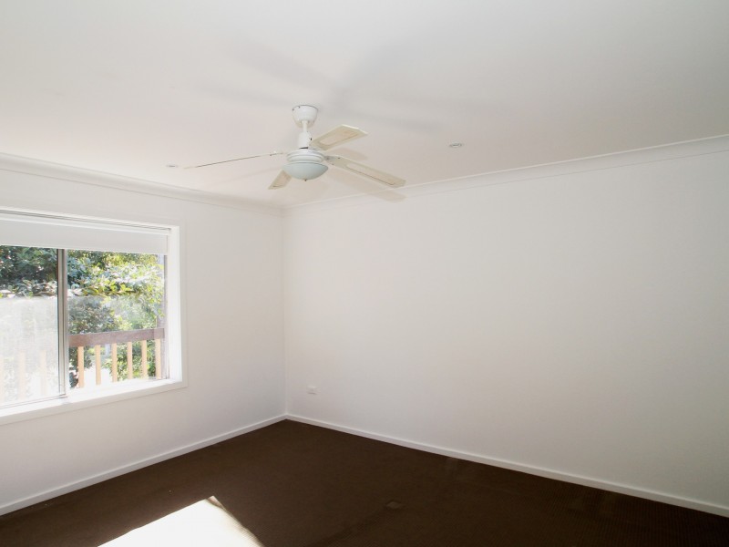 19 Yarroma Avenue, Swanhaven NSW 2540