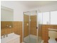 19 Yarroma Avenue, Swanhaven NSW 2540