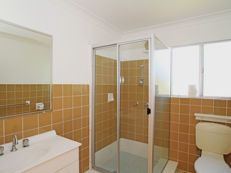 19 Yarroma Avenue, Swanhaven NSW 2540