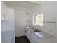 19 Yarroma Avenue, Swanhaven NSW 2540