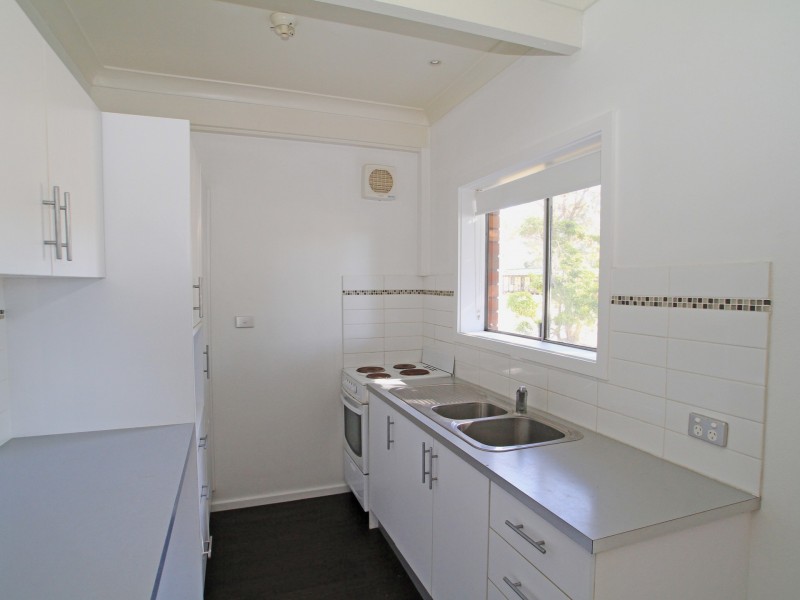 19 Yarroma Avenue, Swanhaven NSW 2540