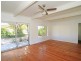 19 Yarroma Avenue, Swanhaven NSW 2540