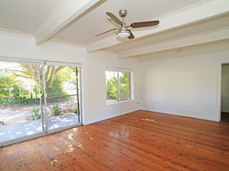 19 Yarroma Avenue, Swanhaven NSW 2540