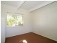 19 Yarroma Avenue, Swanhaven NSW 2540