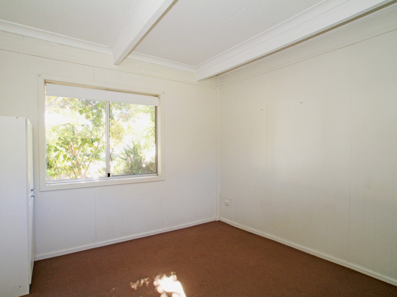 19 Yarroma Avenue, Swanhaven NSW 2540