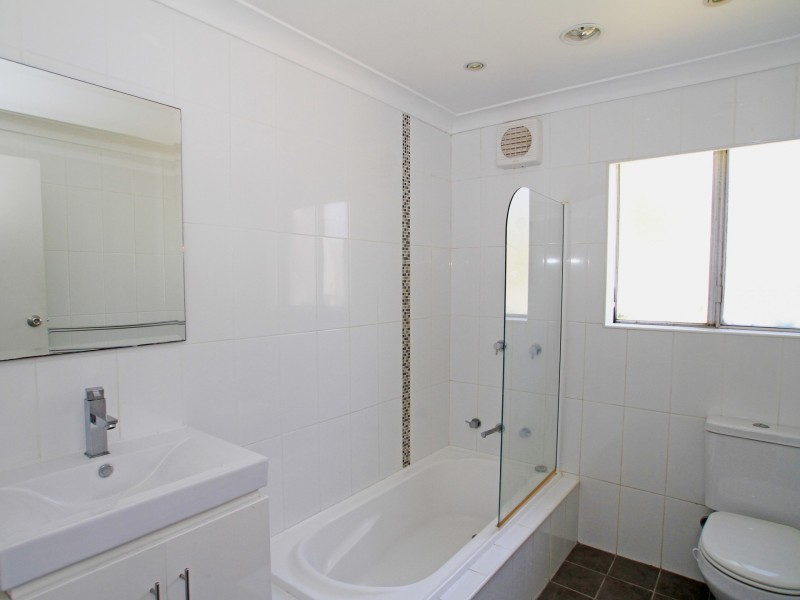 19 Yarroma Avenue, Swanhaven NSW 2540