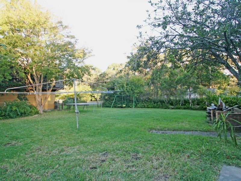 19 Yarroma Avenue, Swanhaven NSW 2540