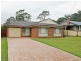 8 Wildwood Avenue, Sussex Inlet NSW 2540