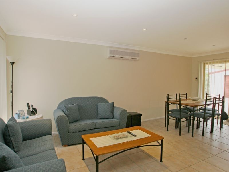 8 Wildwood Avenue, Sussex Inlet NSW 2540