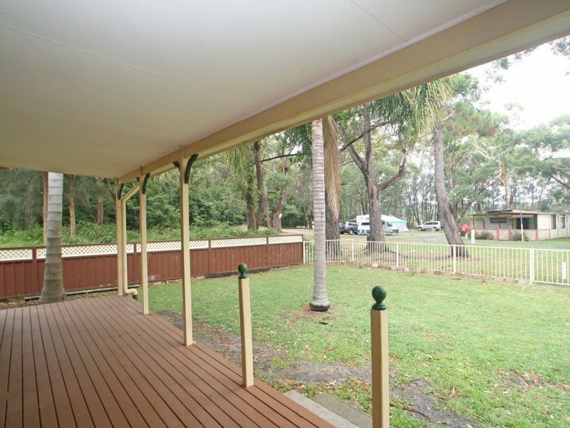6 Ridge Avenue, Sussex Inlet NSW 2540