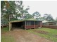 6 Ridge Avenue, Sussex Inlet NSW 2540