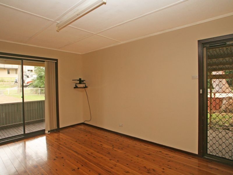 6 Ridge Avenue, Sussex Inlet NSW 2540