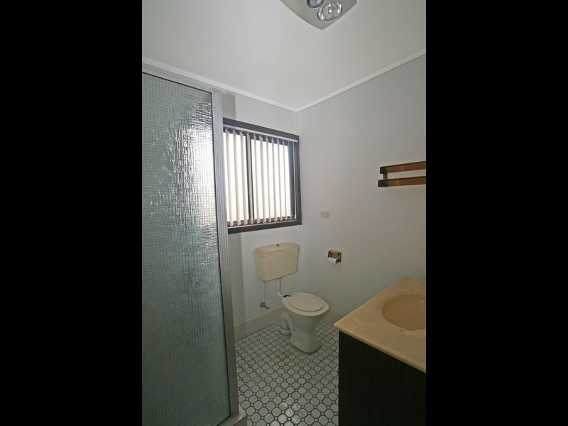 6 Ridge Avenue, Sussex Inlet NSW 2540