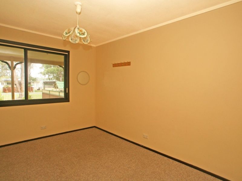 6 Ridge Avenue, Sussex Inlet NSW 2540