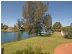 7/50 Jacobs Drive, Sussex Inlet NSW 2540