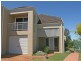 7/50 Jacobs Drive, Sussex Inlet NSW 2540