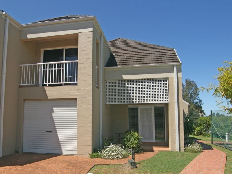 7/50 Jacobs Drive, Sussex Inlet NSW 2540