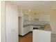 7/50 Jacobs Drive, Sussex Inlet NSW 2540