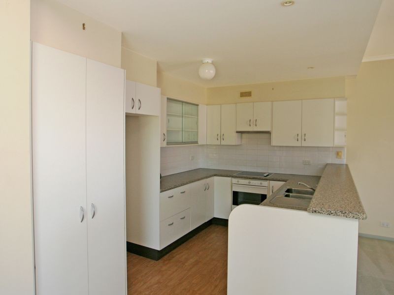 7/50 Jacobs Drive, Sussex Inlet NSW 2540