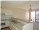7/50 Jacobs Drive, Sussex Inlet NSW 2540