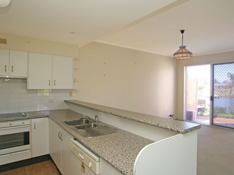 7/50 Jacobs Drive, Sussex Inlet NSW 2540