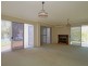 7/50 Jacobs Drive, Sussex Inlet NSW 2540