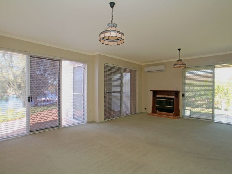 7/50 Jacobs Drive, Sussex Inlet NSW 2540
