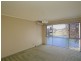 7/50 Jacobs Drive, Sussex Inlet NSW 2540
