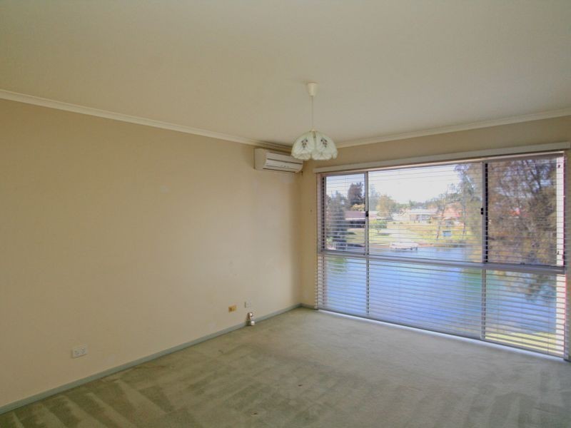 7/50 Jacobs Drive, Sussex Inlet NSW 2540