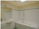 7/50 Jacobs Drive, Sussex Inlet NSW 2540