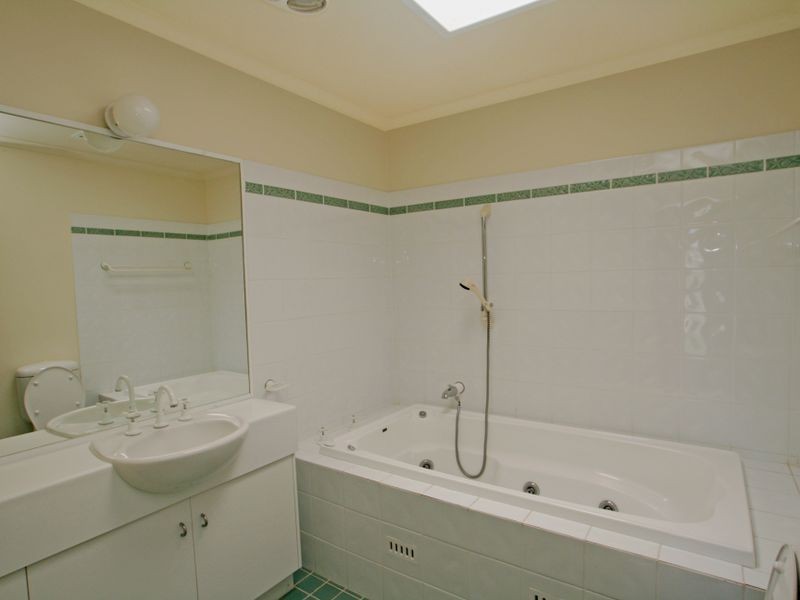 7/50 Jacobs Drive, Sussex Inlet NSW 2540