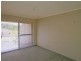 7/50 Jacobs Drive, Sussex Inlet NSW 2540