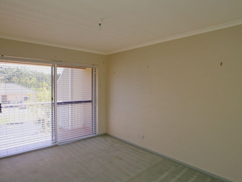 7/50 Jacobs Drive, Sussex Inlet NSW 2540