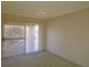 7/50 Jacobs Drive, Sussex Inlet NSW 2540