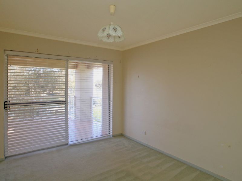 7/50 Jacobs Drive, Sussex Inlet NSW 2540