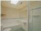 7/50 Jacobs Drive, Sussex Inlet NSW 2540
