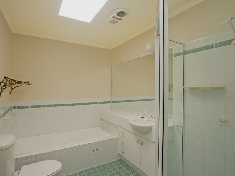 7/50 Jacobs Drive, Sussex Inlet NSW 2540