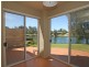 7/50 Jacobs Drive, Sussex Inlet NSW 2540