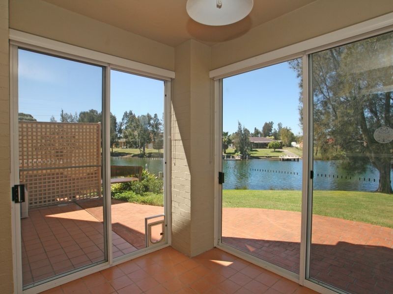 7/50 Jacobs Drive, Sussex Inlet NSW 2540