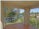 7/50 Jacobs Drive, Sussex Inlet NSW 2540