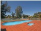 7/50 Jacobs Drive, Sussex Inlet NSW 2540