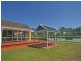7/50 Jacobs Drive, Sussex Inlet NSW 2540